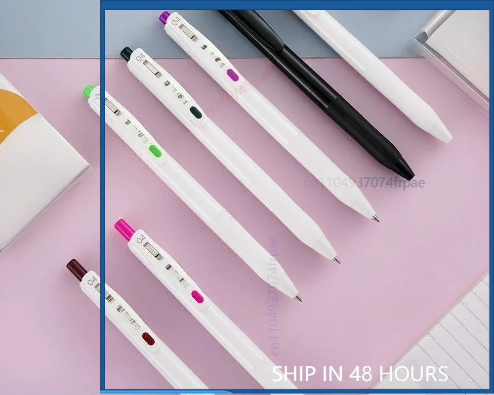 Zebra Pen Sarasa - For Zebra JJ29 Sarasa Bold Ink