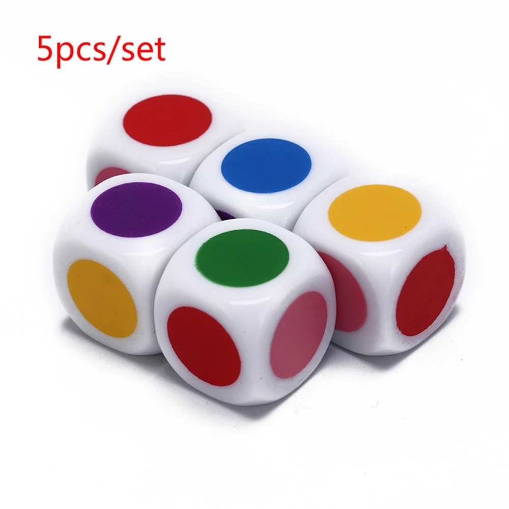 for  High Quality 5Pcs/Lot Puz - Puzzle Blank White review and price
