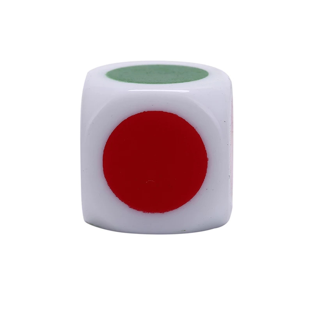 for  High Quality 5Pcs/Lot Puz - Puzzle Blank White review and price