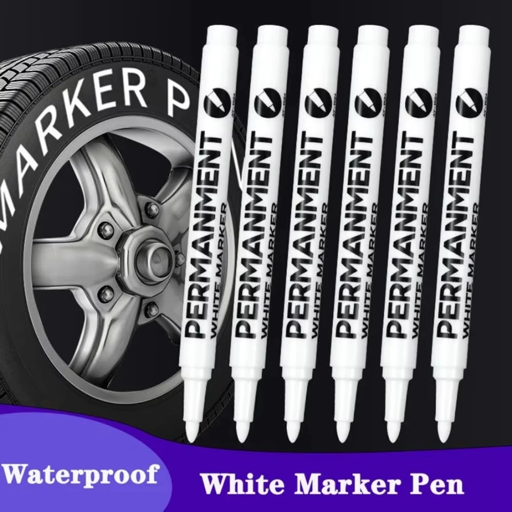 3/6Pcs Art Writing Waterproof  - Copic Marker Classic review and price