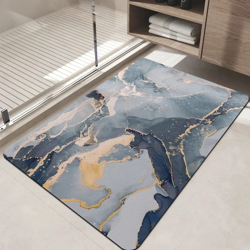 White Grey Marble Texture Door - Puzzle Blank White review and price