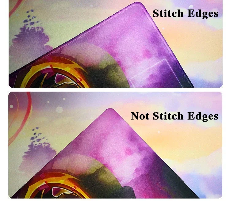 YuGiOh Playmat Dark Magician & - Door Mat Blank review and price