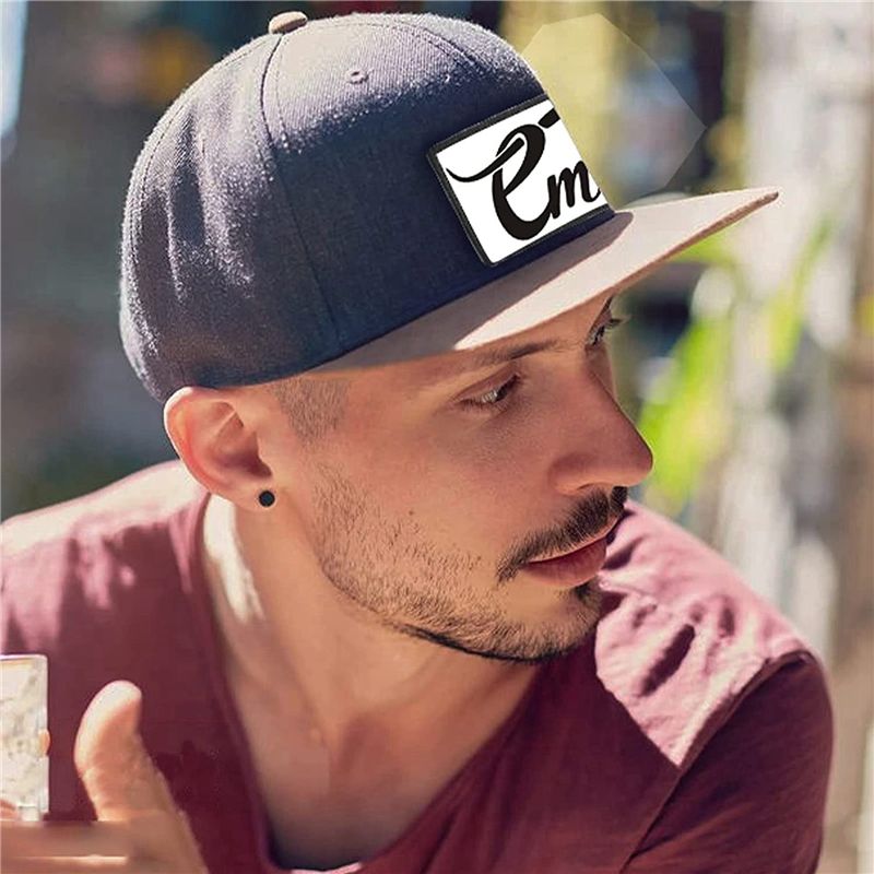 Y39A-54 Sublimation Decorative - Hat Sublimation Blank review and price